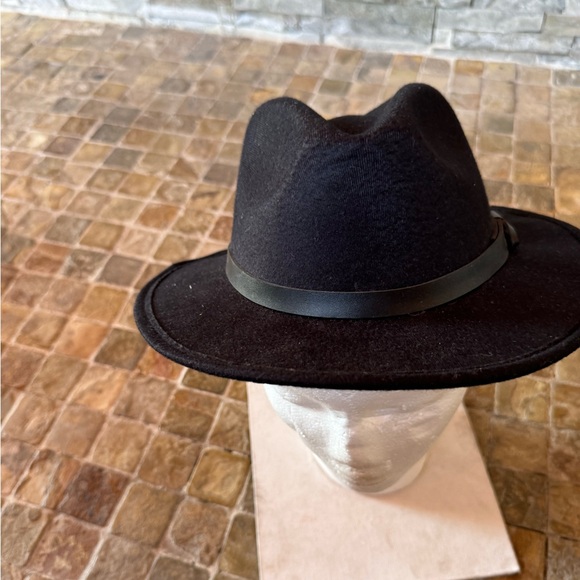 Kids hat - Picture 2 of 7